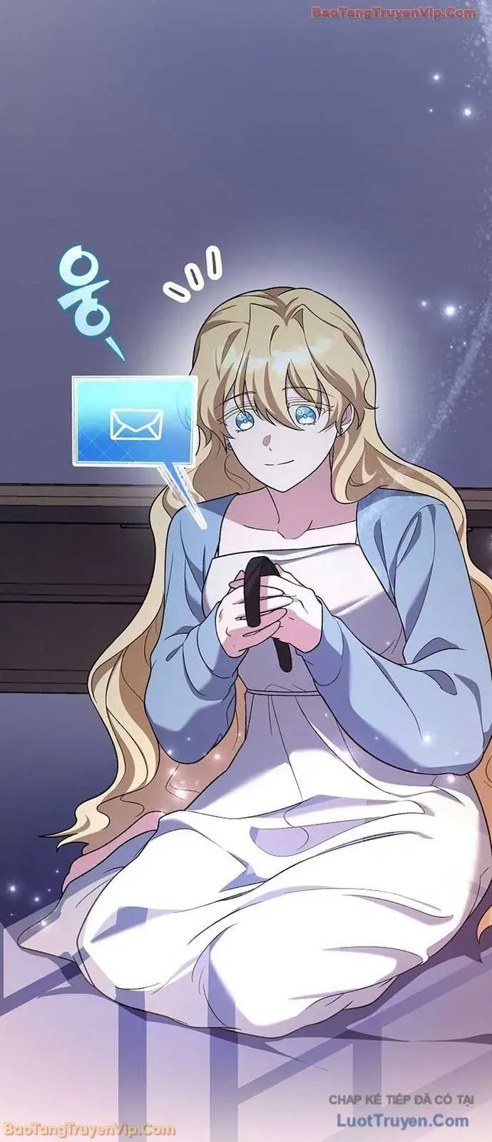 Nhân Vật Ngoài Lề Tiểu Thuyết Chap 145 - Next Chap 144