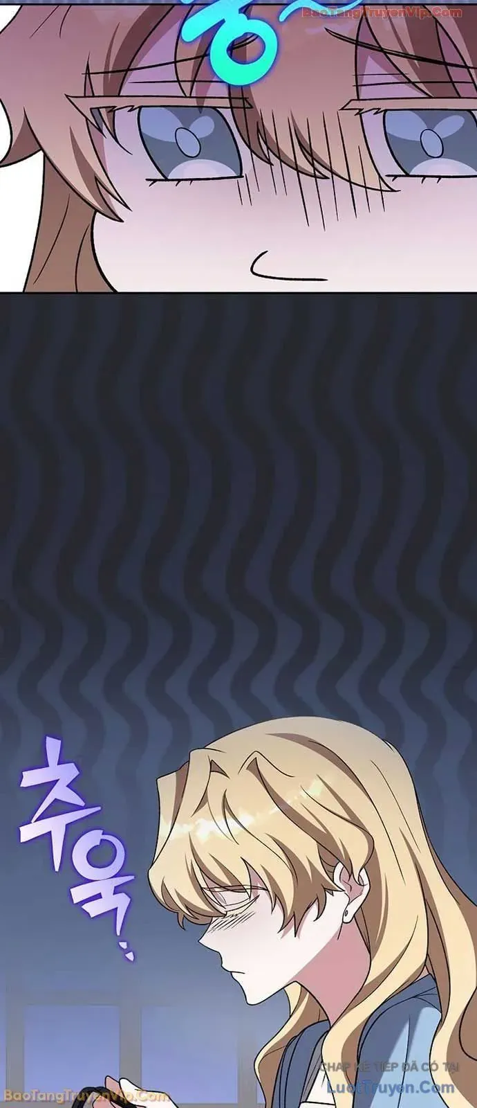 Nhân Vật Ngoài Lề Tiểu Thuyết Chap 145 - Next Chap 144