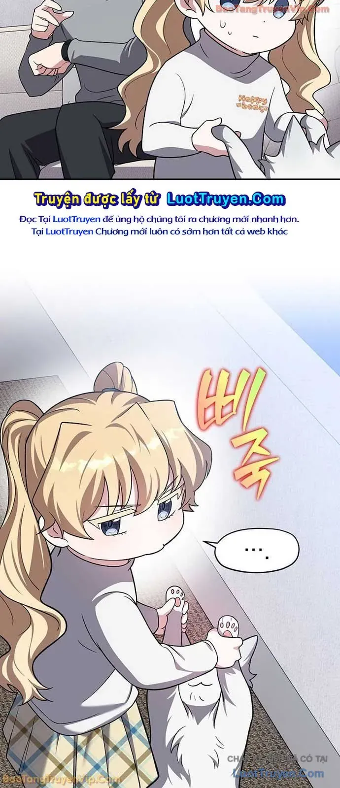 Nhân Vật Ngoài Lề Tiểu Thuyết Chap 145 - Next Chap 144