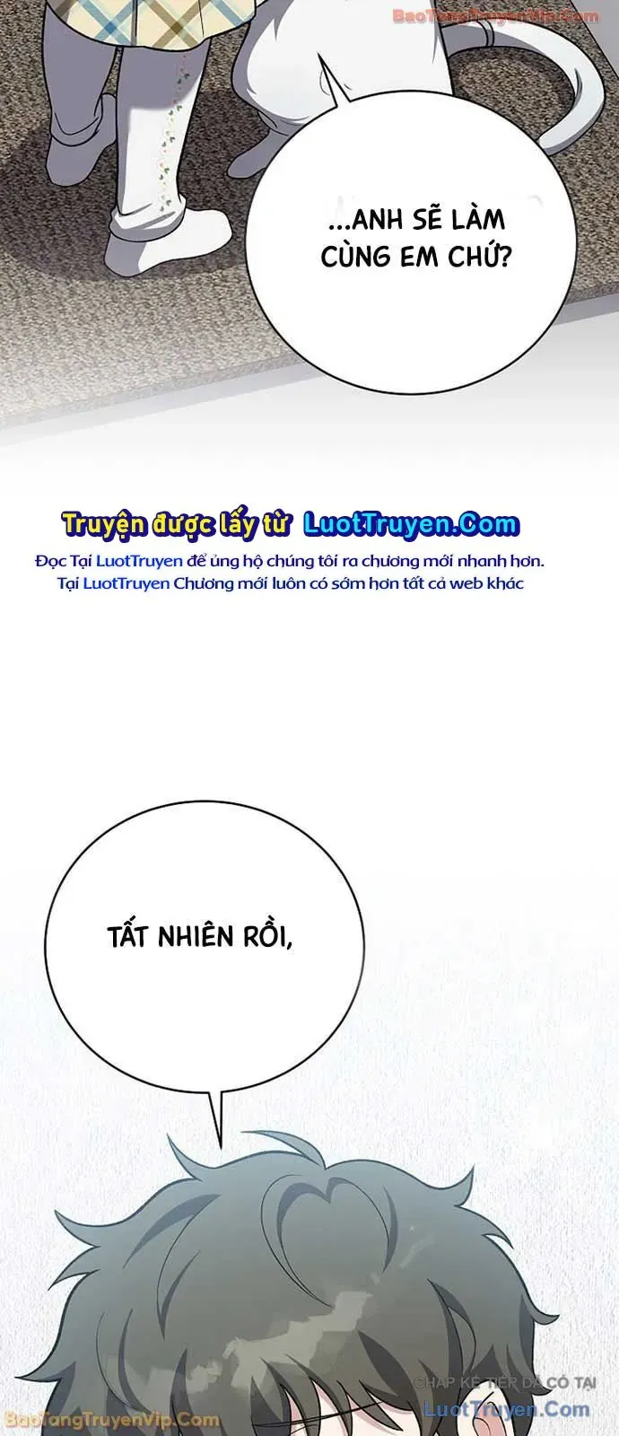 Nhân Vật Ngoài Lề Tiểu Thuyết Chap 145 - Next Chap 144