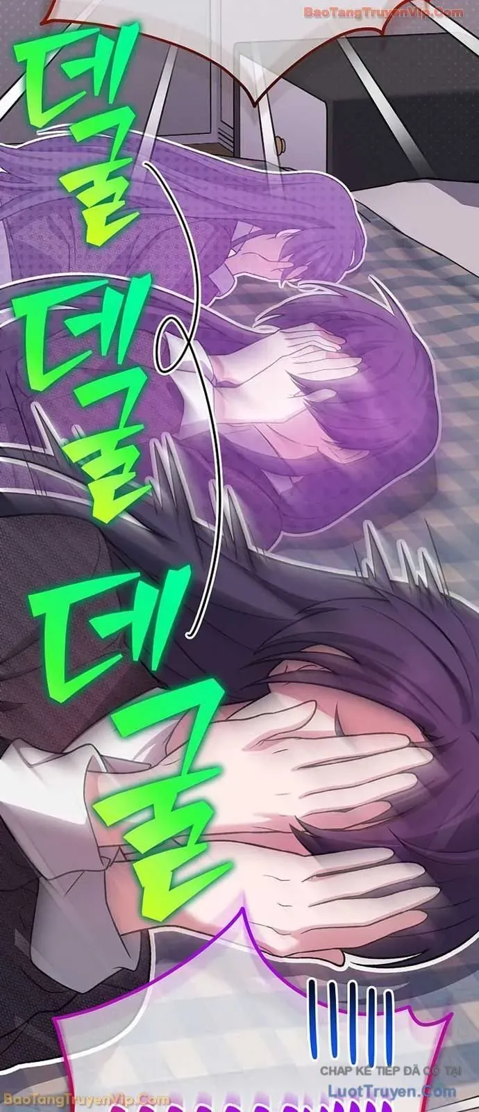 Nhân Vật Ngoài Lề Tiểu Thuyết Chap 145 - Next Chap 144