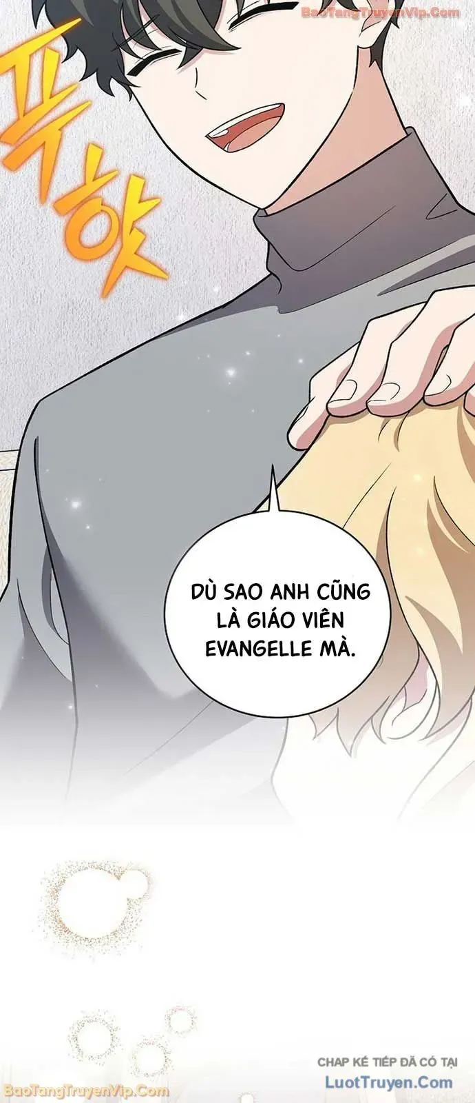 Nhân Vật Ngoài Lề Tiểu Thuyết Chap 145 - Next Chap 144