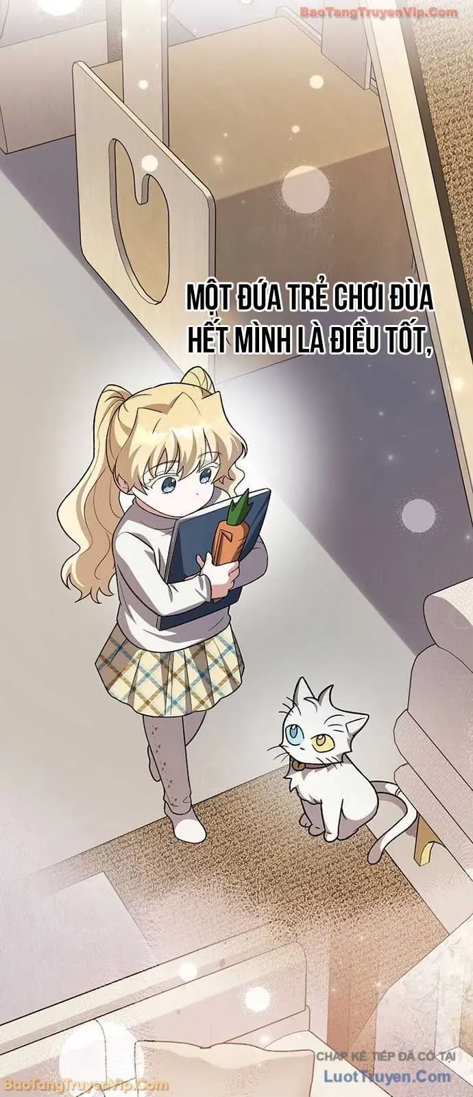 Nhân Vật Ngoài Lề Tiểu Thuyết Chap 145 - Next Chap 144