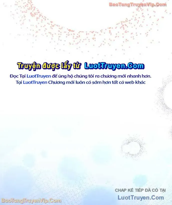 Nhân Vật Ngoài Lề Tiểu Thuyết Chap 145 - Next Chap 144