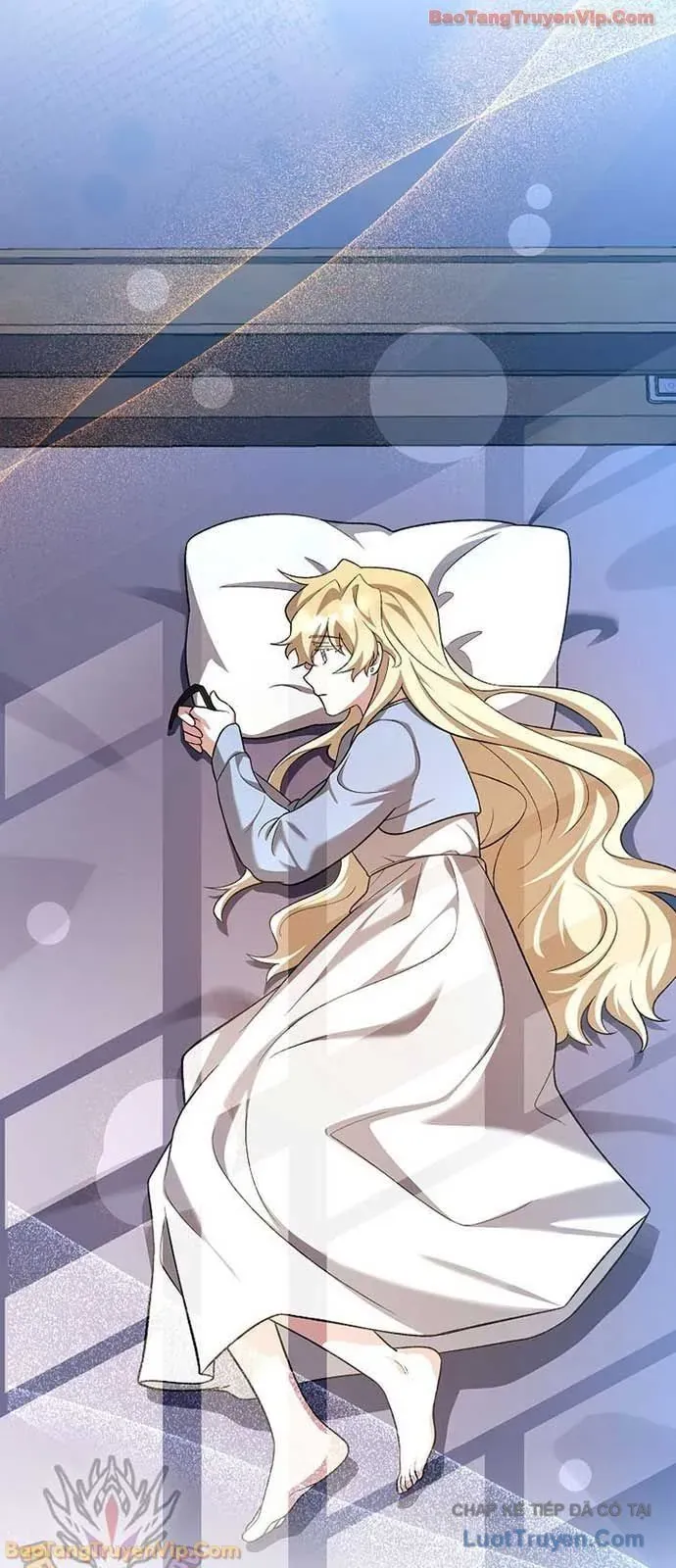 Nhân Vật Ngoài Lề Tiểu Thuyết Chap 145 - Next Chap 144