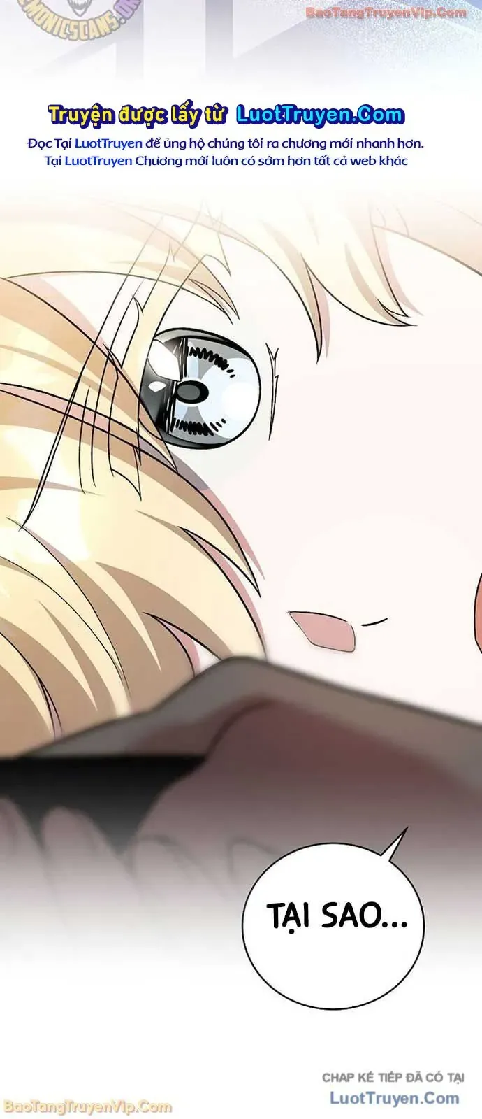 Nhân Vật Ngoài Lề Tiểu Thuyết Chap 145 - Next Chap 144