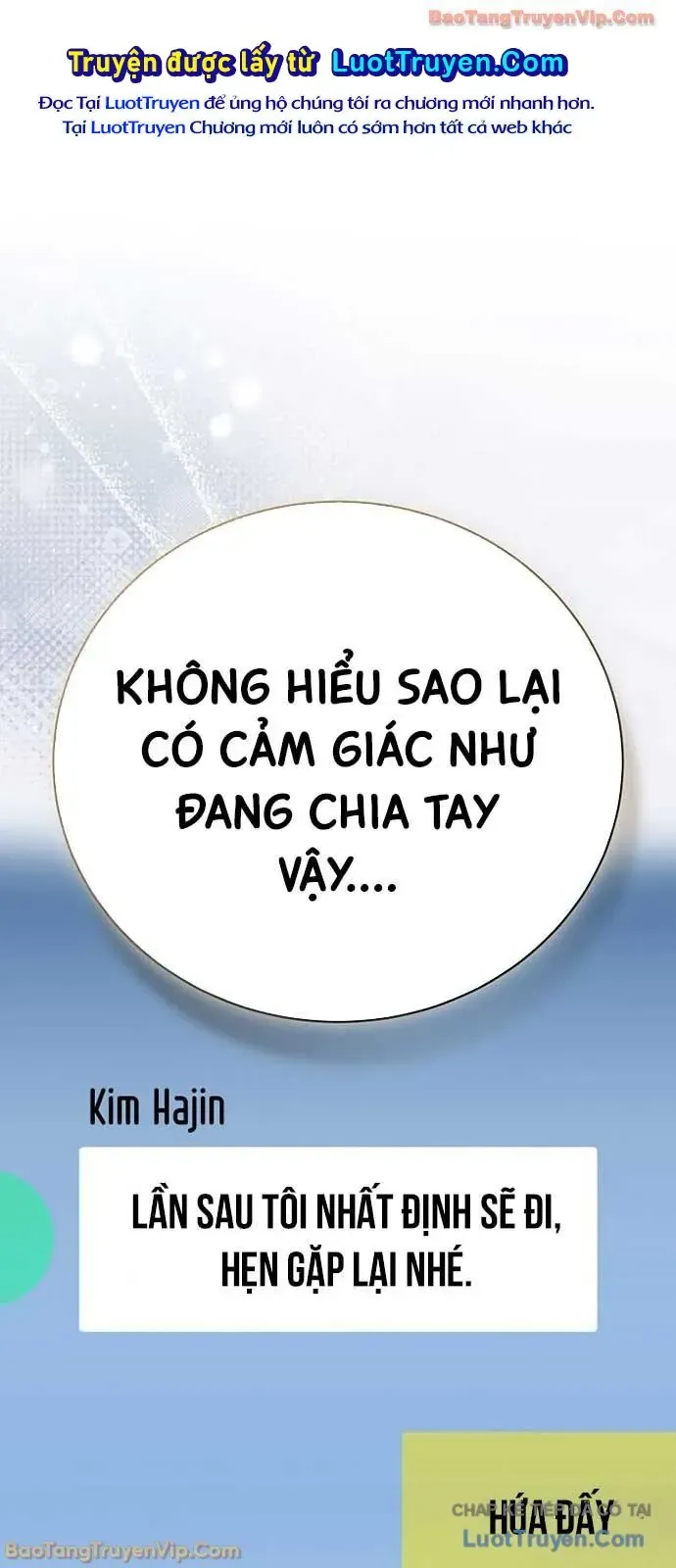 Nhân Vật Ngoài Lề Tiểu Thuyết Chap 145 - Next Chap 144