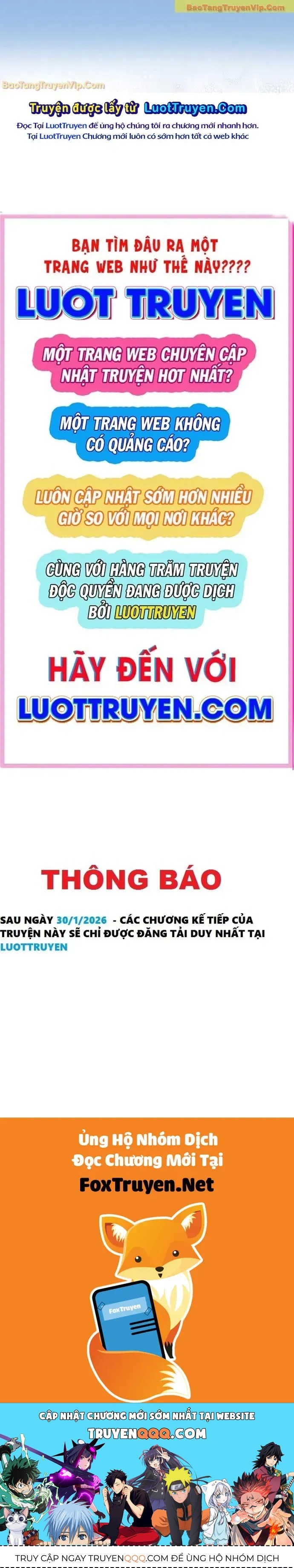Nhân Vật Ngoài Lề Tiểu Thuyết Chap 145 - Next Chap 144