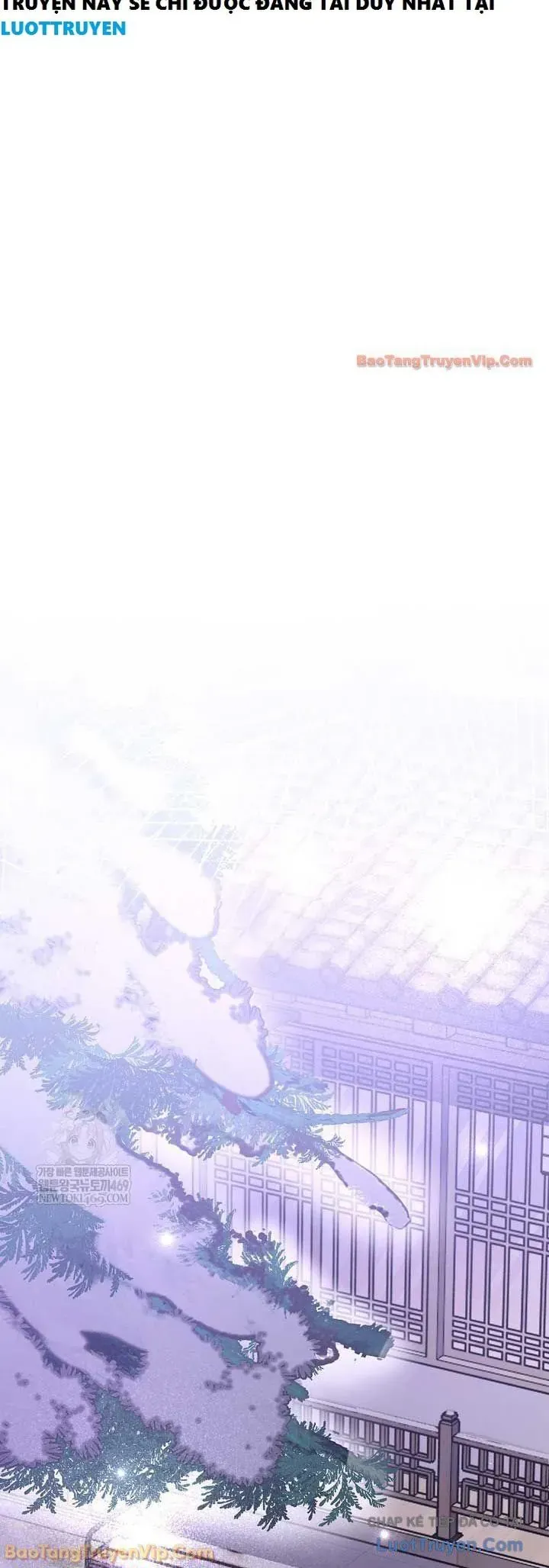 Nhân Vật Ngoài Lề Tiểu Thuyết Chap 146 - Next Chap 145