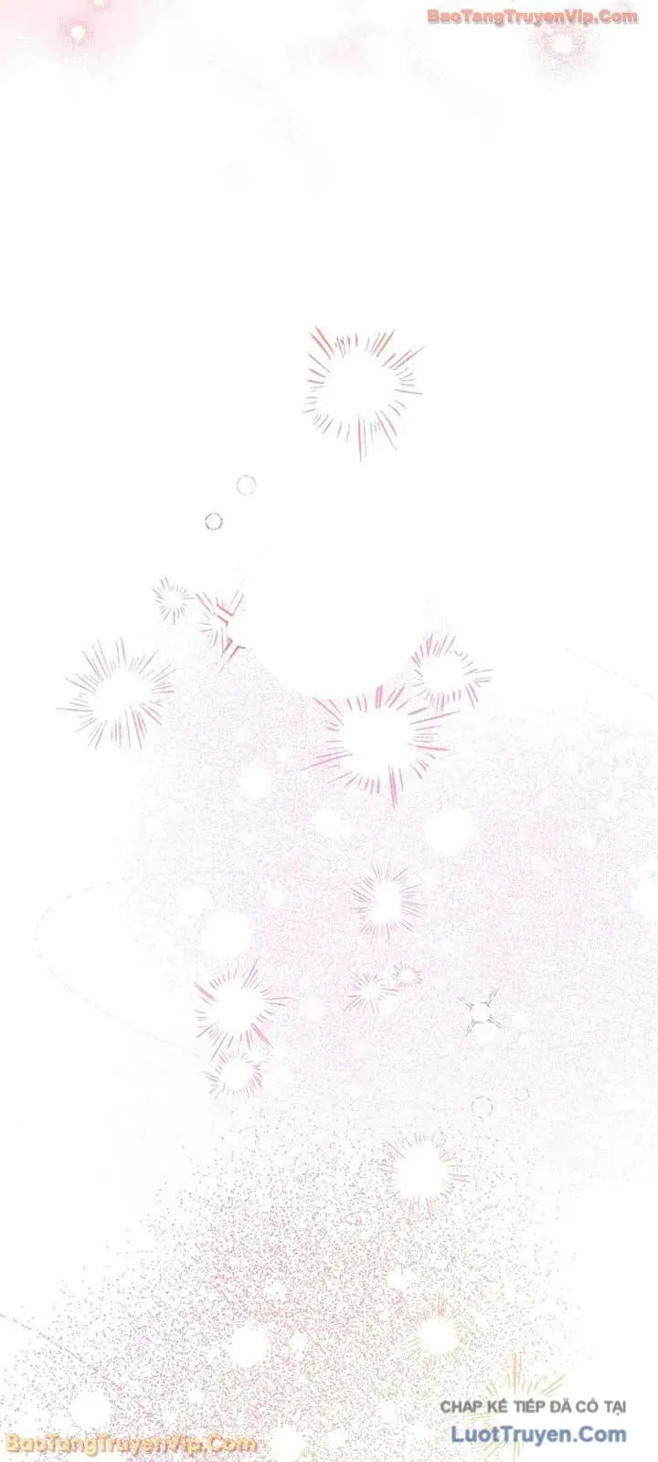 Nhân Vật Ngoài Lề Tiểu Thuyết Chap 146 - Next Chap 145