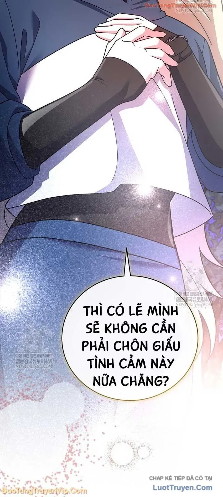 Nhân Vật Ngoài Lề Tiểu Thuyết Chap 146 - Next Chap 145