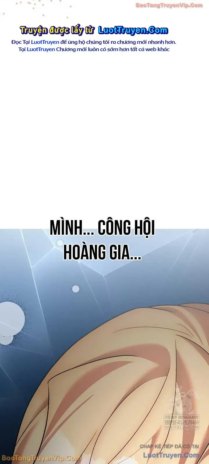 Nhân Vật Ngoài Lề Tiểu Thuyết Chap 146 - Next Chap 145