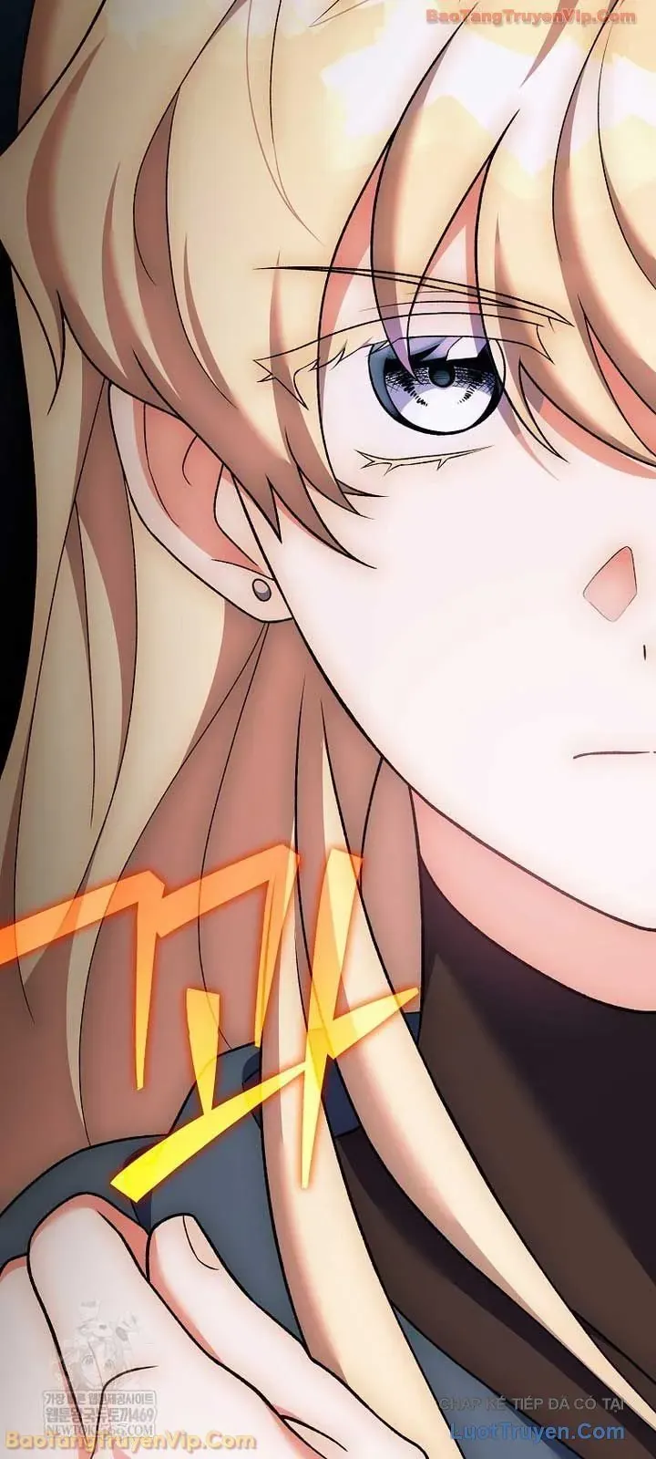 Nhân Vật Ngoài Lề Tiểu Thuyết Chap 146 - Next Chap 145