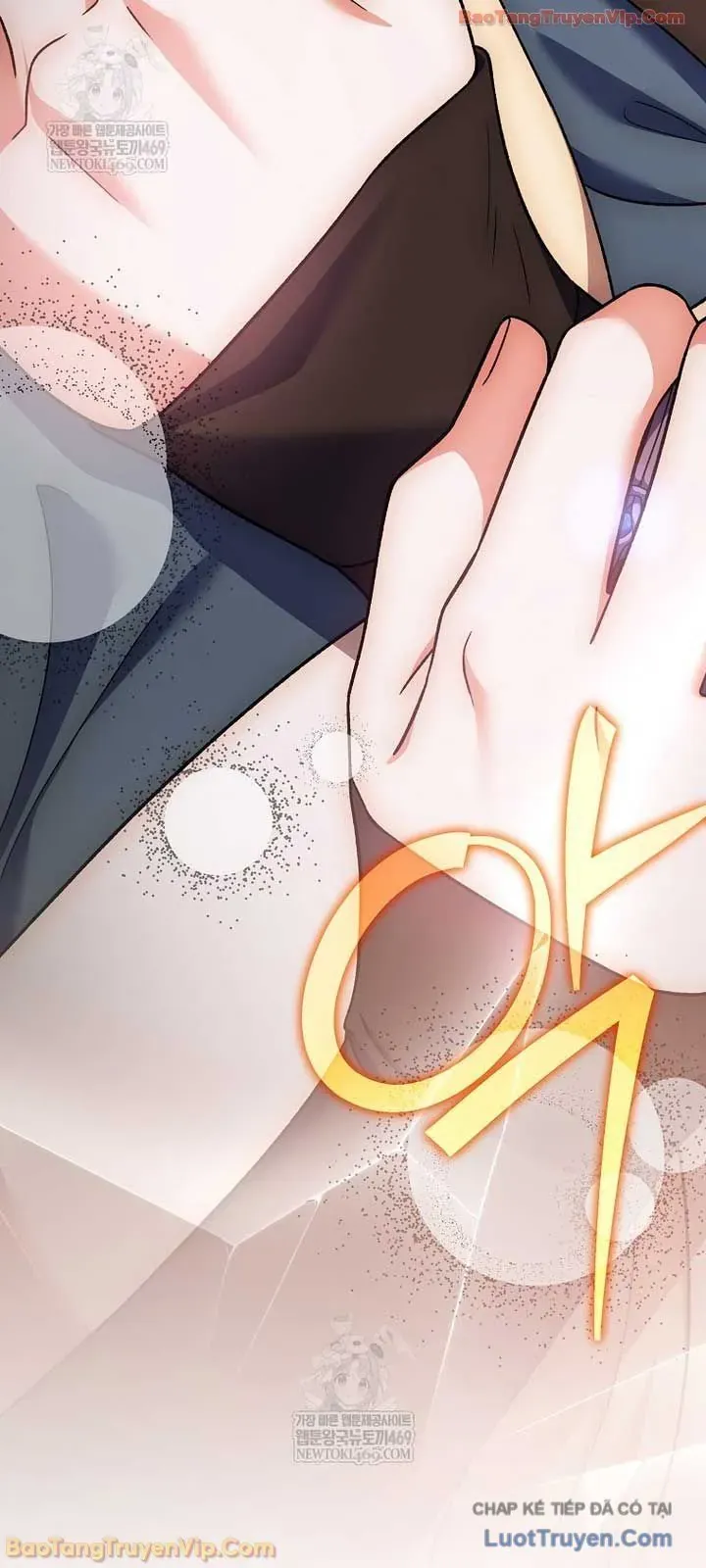 Nhân Vật Ngoài Lề Tiểu Thuyết Chap 146 - Next Chap 145