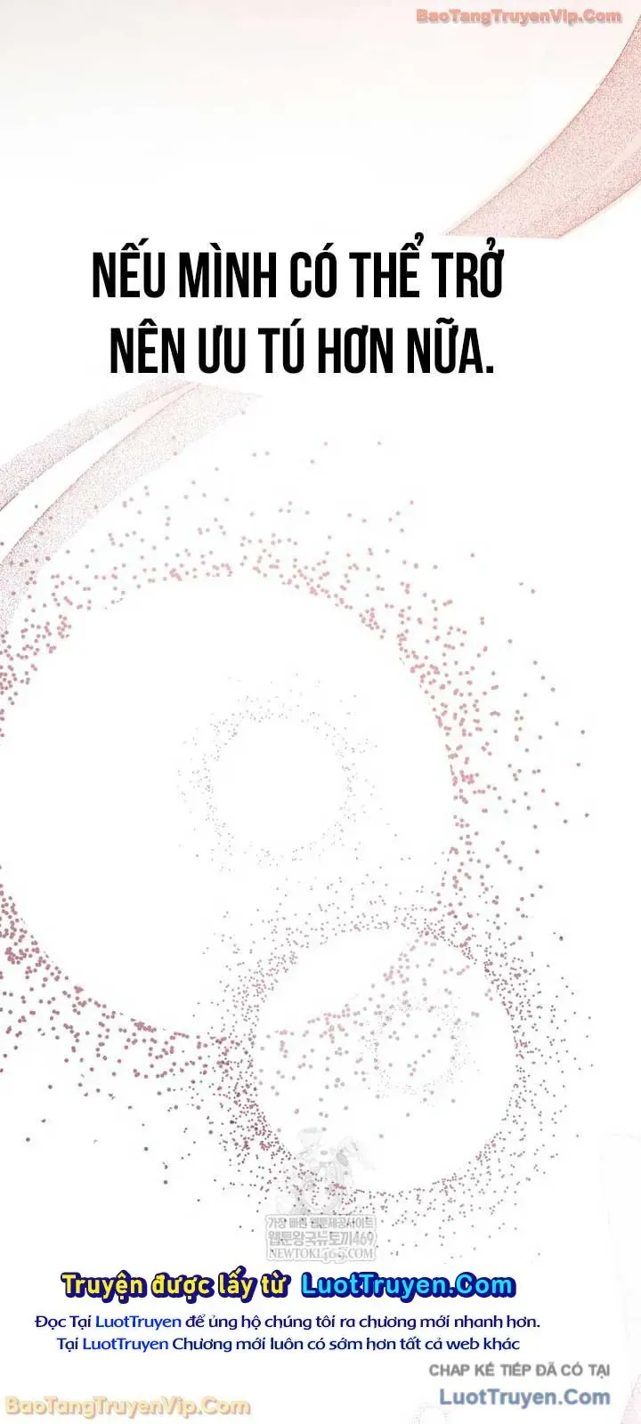 Nhân Vật Ngoài Lề Tiểu Thuyết Chap 146 - Next Chap 145