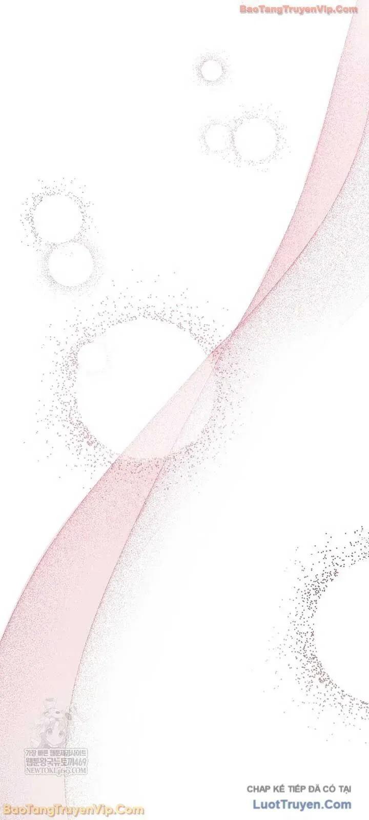 Nhân Vật Ngoài Lề Tiểu Thuyết Chap 146 - Next Chap 145