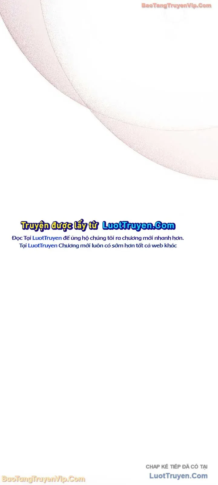 Nhân Vật Ngoài Lề Tiểu Thuyết Chap 146 - Next Chap 145
