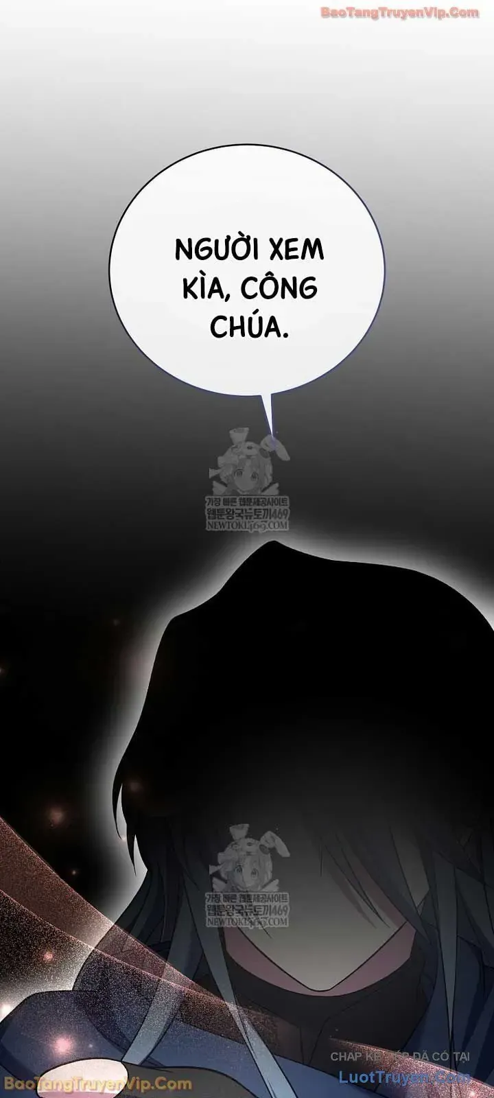 Nhân Vật Ngoài Lề Tiểu Thuyết Chap 146 - Next Chap 145