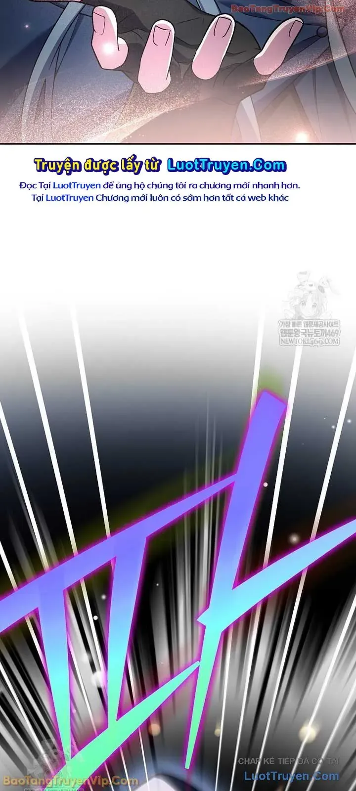 Nhân Vật Ngoài Lề Tiểu Thuyết Chap 146 - Next Chap 145