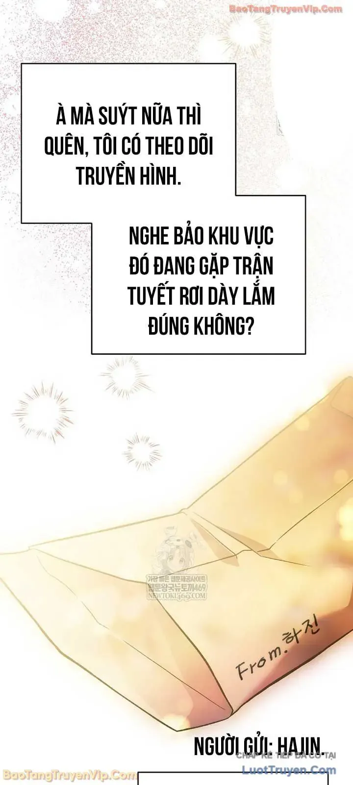 Nhân Vật Ngoài Lề Tiểu Thuyết Chap 146 - Next Chap 145