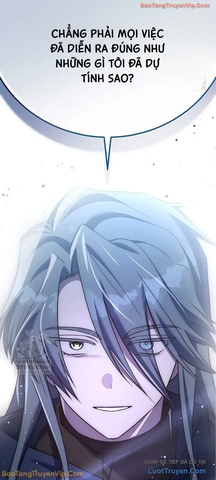 Nhân Vật Ngoài Lề Tiểu Thuyết Chap 146 - Next Chap 145