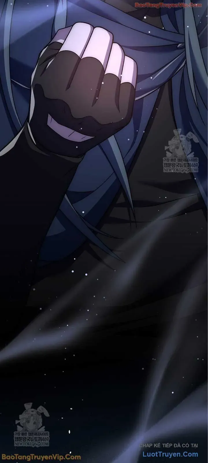 Nhân Vật Ngoài Lề Tiểu Thuyết Chap 146 - Next Chap 145