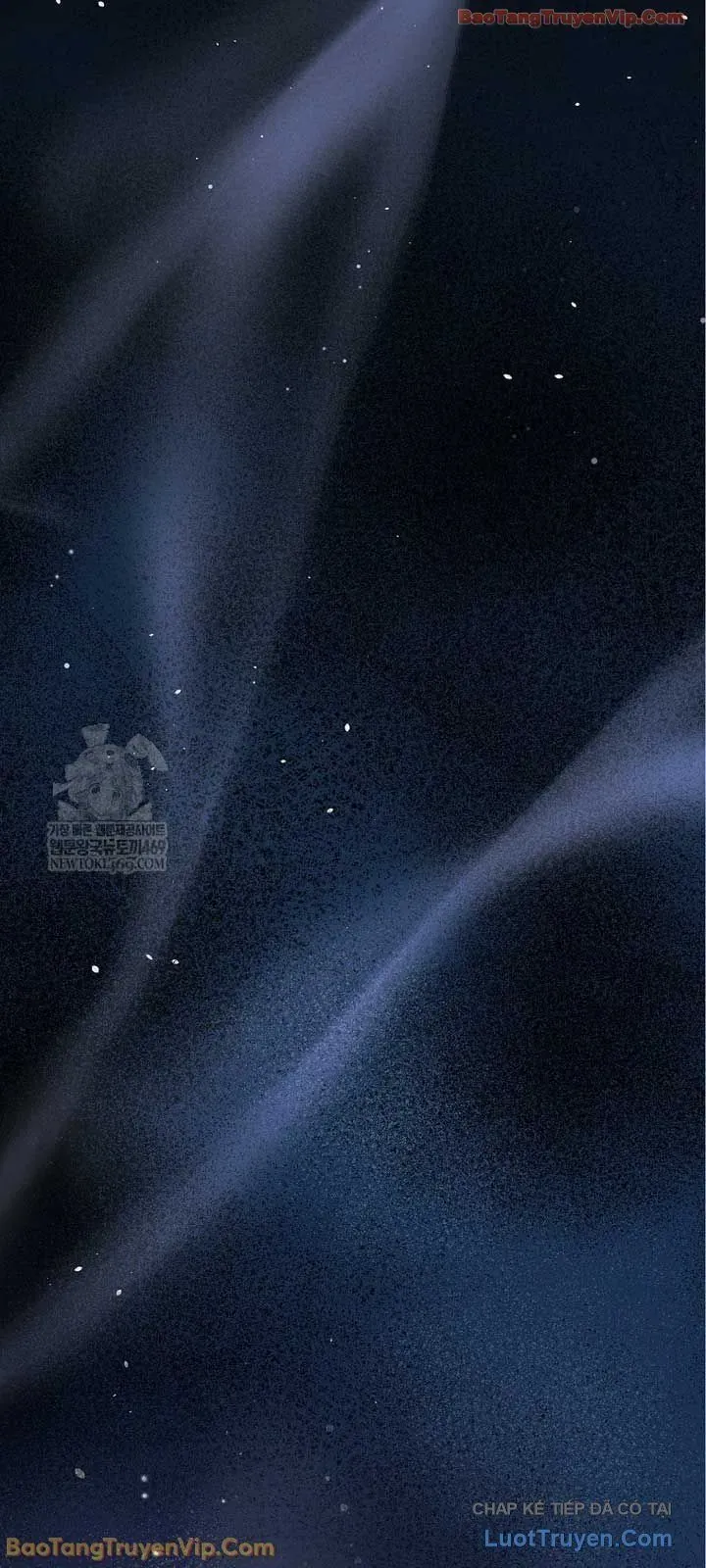 Nhân Vật Ngoài Lề Tiểu Thuyết Chap 146 - Next Chap 145