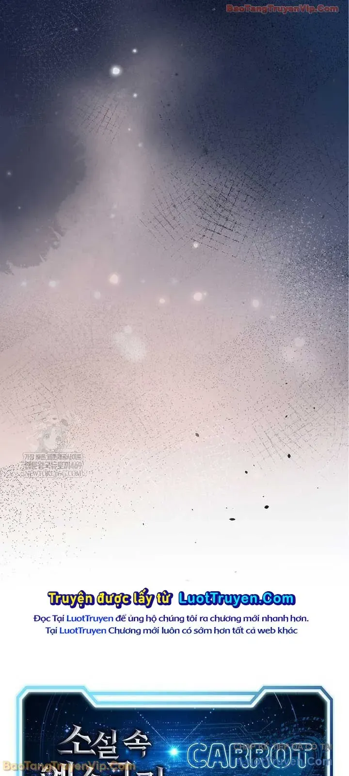 Nhân Vật Ngoài Lề Tiểu Thuyết Chap 146 - Next Chap 145