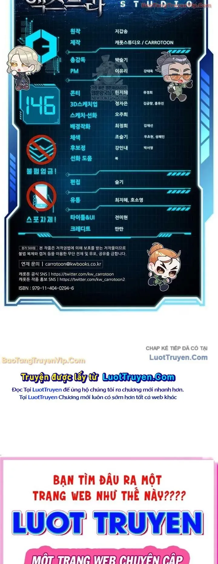 Nhân Vật Ngoài Lề Tiểu Thuyết Chap 146 - Next Chap 145