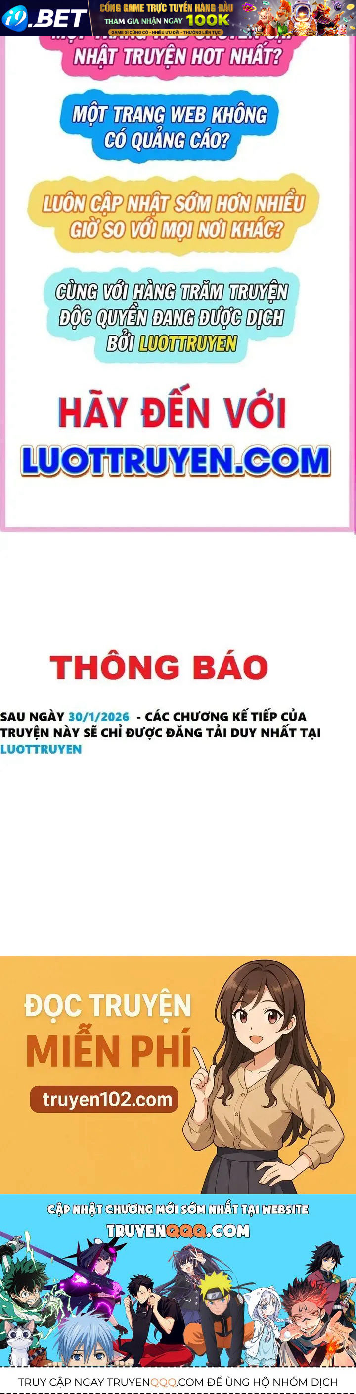 Nhân Vật Ngoài Lề Tiểu Thuyết Chap 146 - Next Chap 145