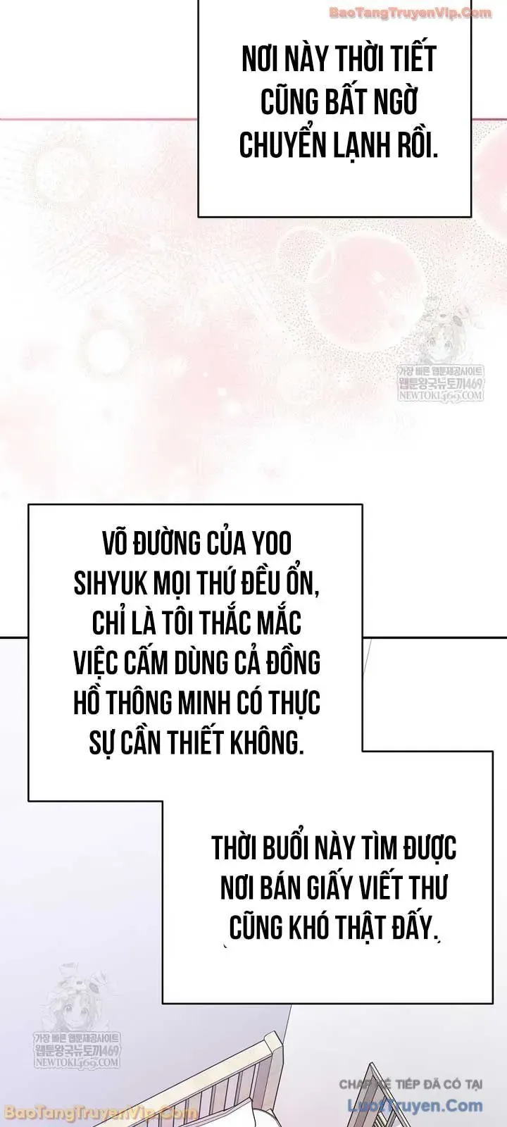 Nhân Vật Ngoài Lề Tiểu Thuyết Chap 146 - Next Chap 145