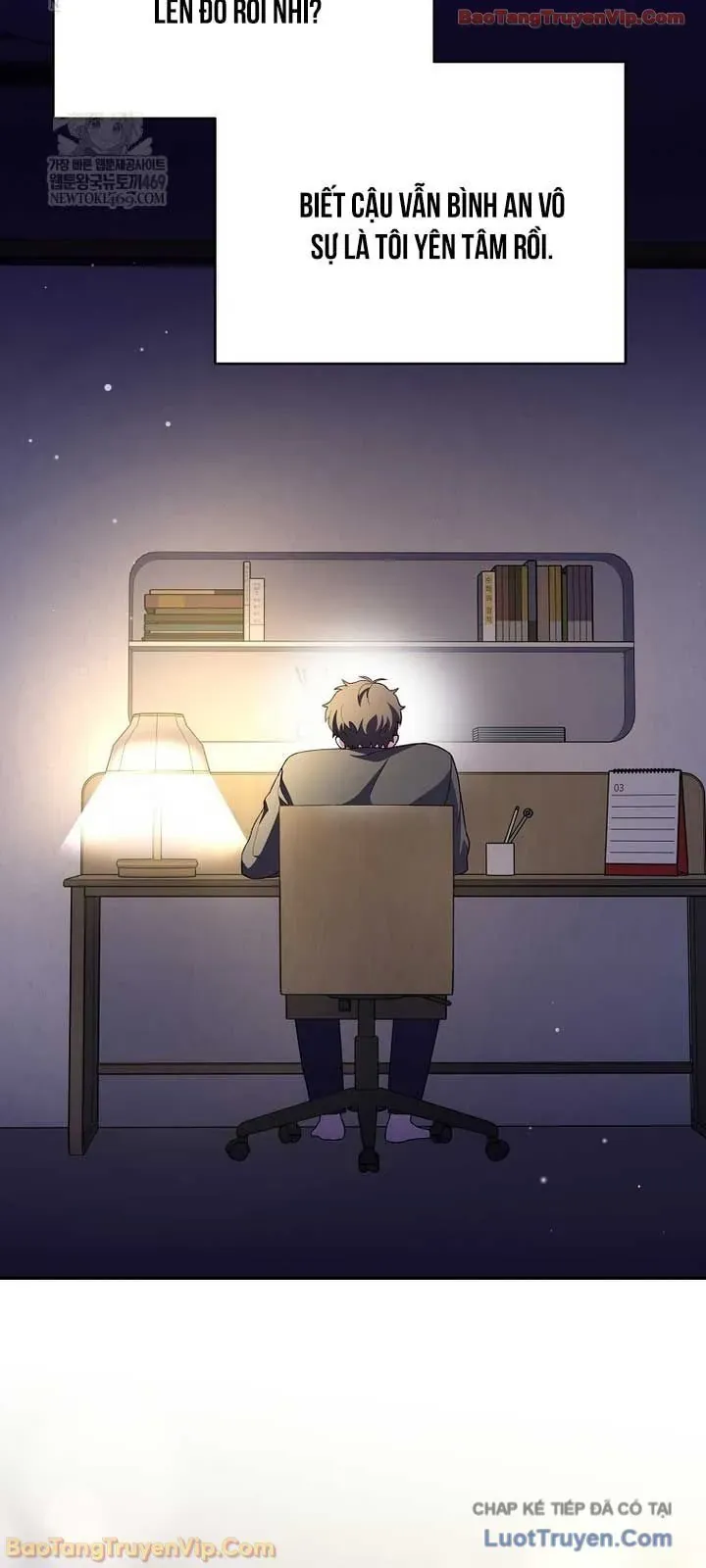 Nhân Vật Ngoài Lề Tiểu Thuyết Chap 146 - Next Chap 145