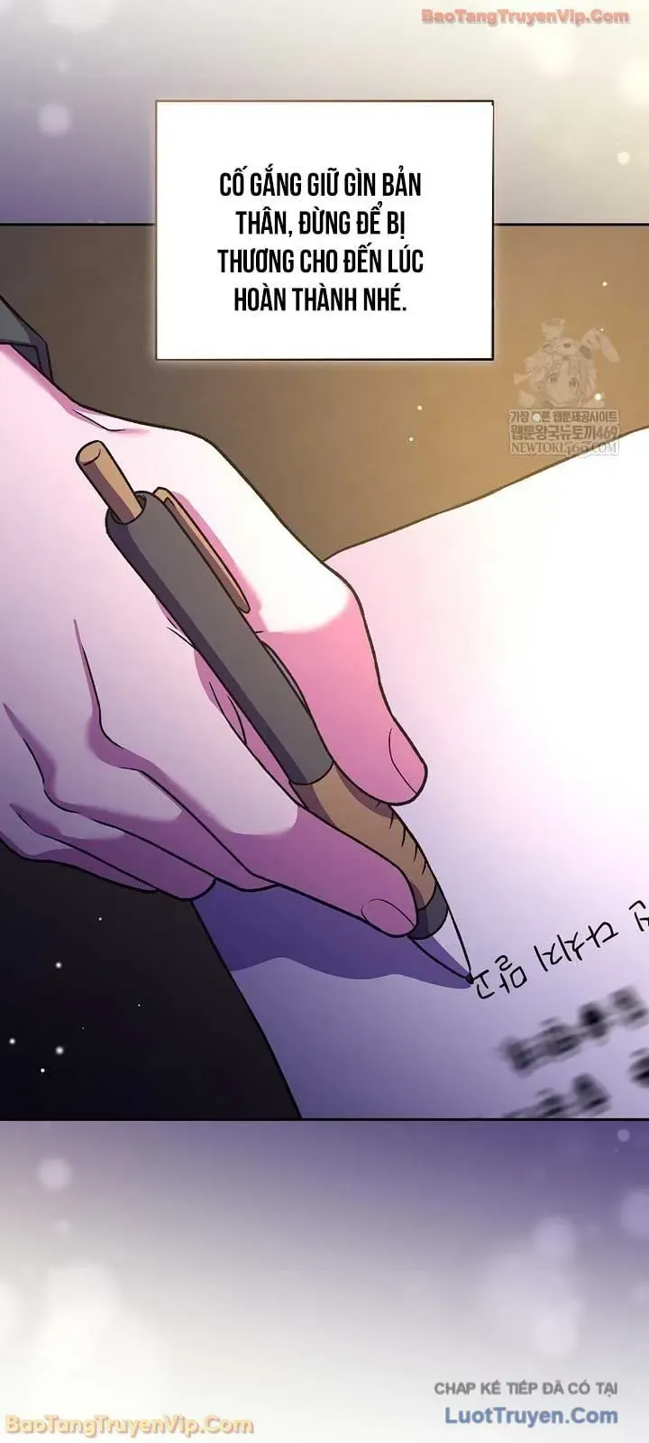 Nhân Vật Ngoài Lề Tiểu Thuyết Chap 146 - Next Chap 145