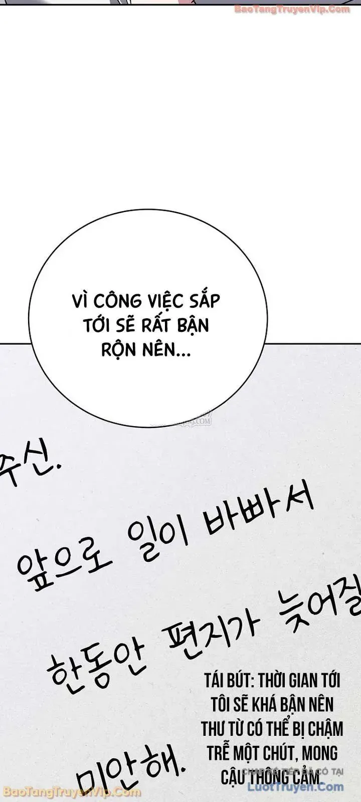 Nhân Vật Ngoài Lề Tiểu Thuyết Chap 146 - Next Chap 145