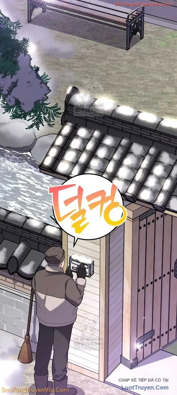 Nhân Vật Ngoài Lề Tiểu Thuyết Chap 146 - Next Chap 145