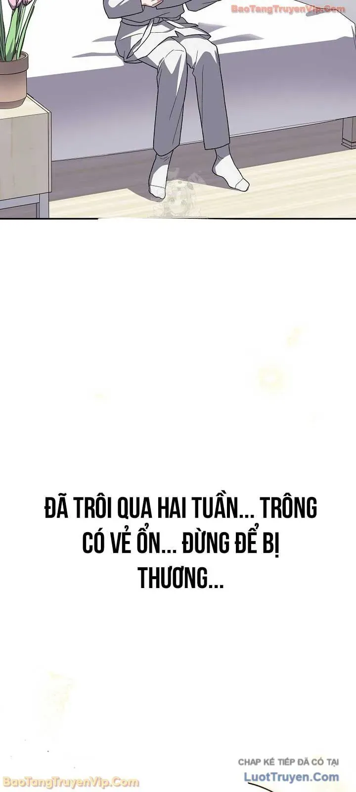 Nhân Vật Ngoài Lề Tiểu Thuyết Chap 146 - Next Chap 145