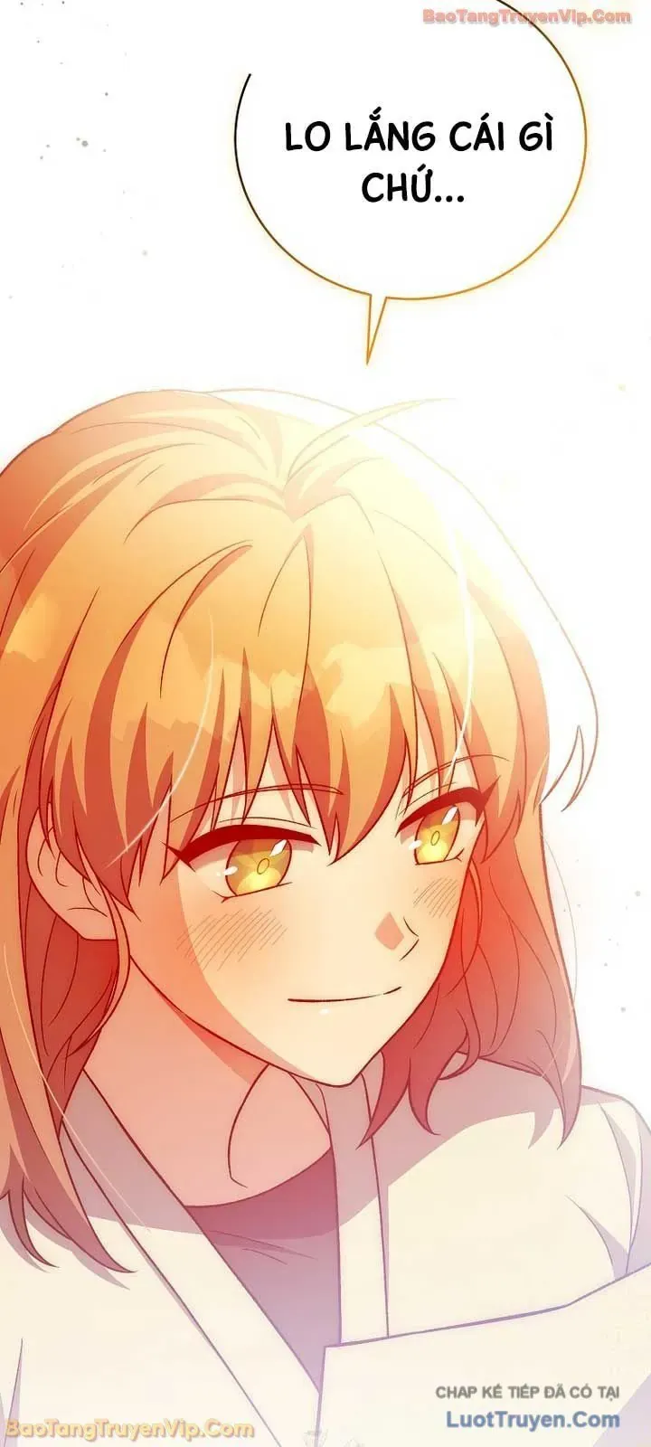 Nhân Vật Ngoài Lề Tiểu Thuyết Chap 146 - Next Chap 145