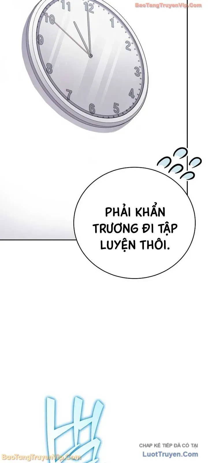 Nhân Vật Ngoài Lề Tiểu Thuyết Chap 146 - Next Chap 145