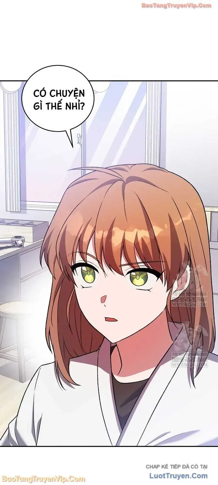 Nhân Vật Ngoài Lề Tiểu Thuyết Chap 146 - Next Chap 145