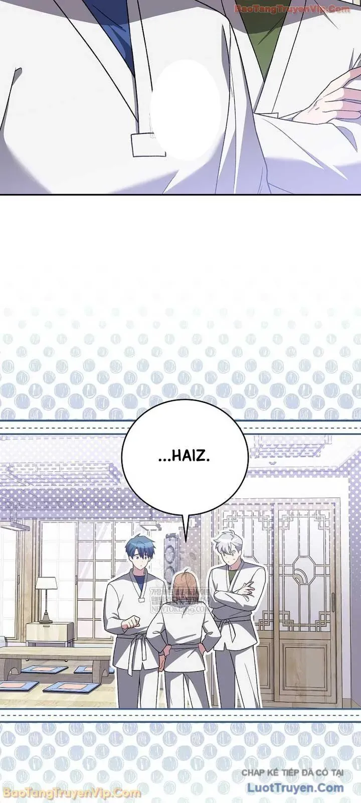 Nhân Vật Ngoài Lề Tiểu Thuyết Chap 146 - Next Chap 145