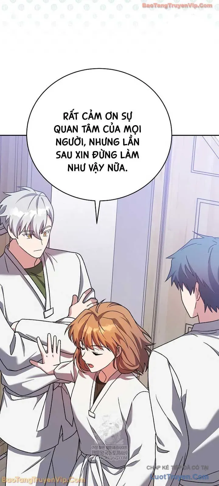 Nhân Vật Ngoài Lề Tiểu Thuyết Chap 146 - Next Chap 145