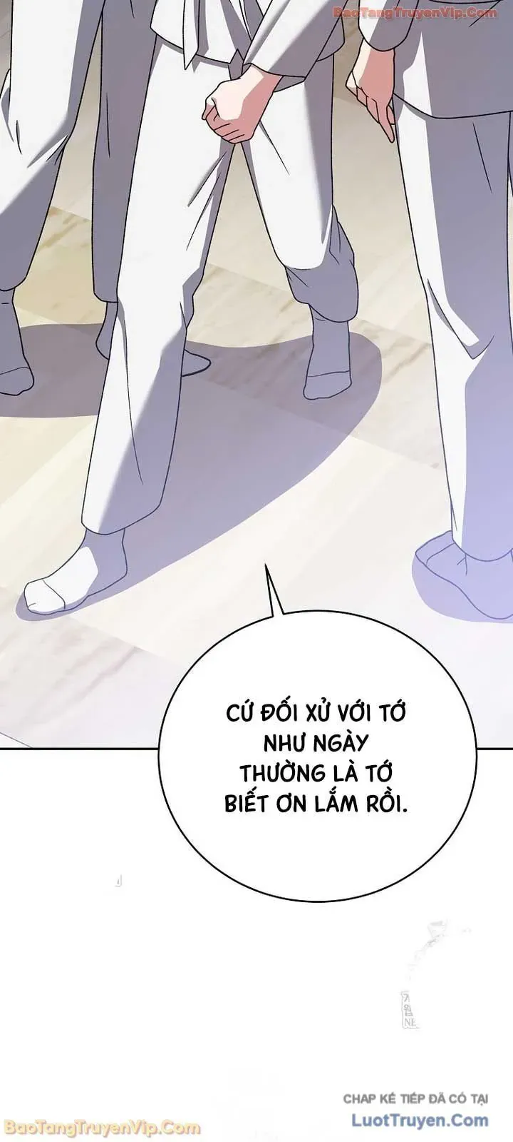 Nhân Vật Ngoài Lề Tiểu Thuyết Chap 146 - Next Chap 145