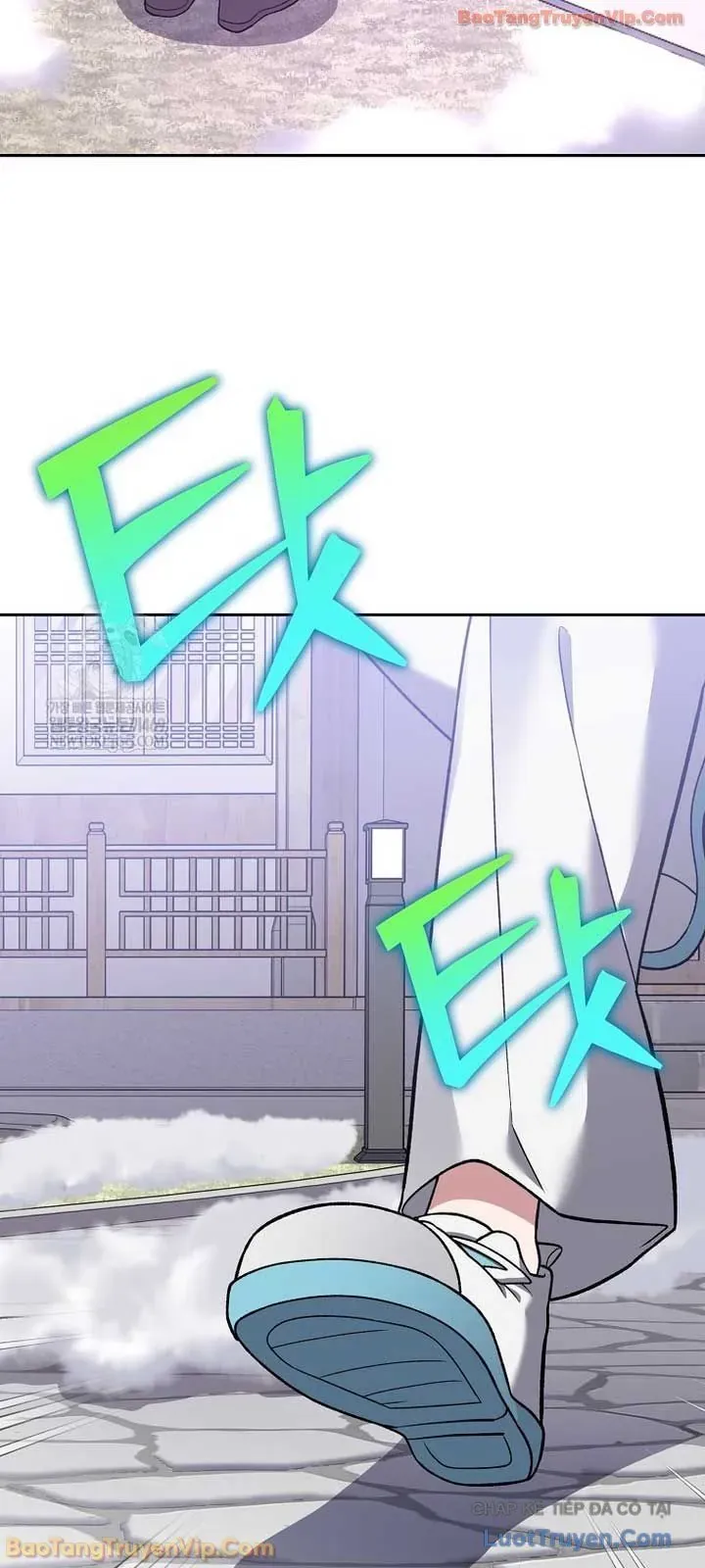 Nhân Vật Ngoài Lề Tiểu Thuyết Chap 146 - Next Chap 145