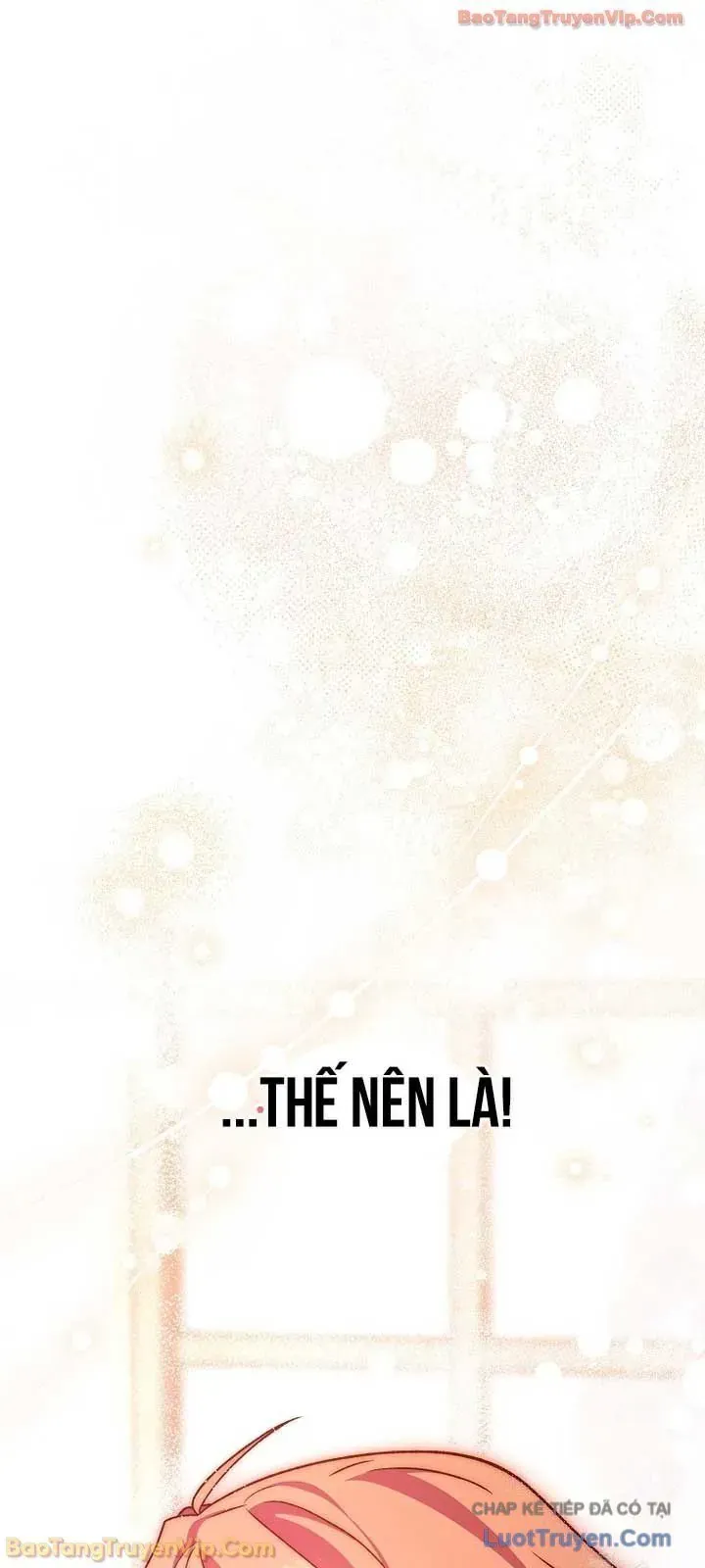 Nhân Vật Ngoài Lề Tiểu Thuyết Chap 146 - Next Chap 145