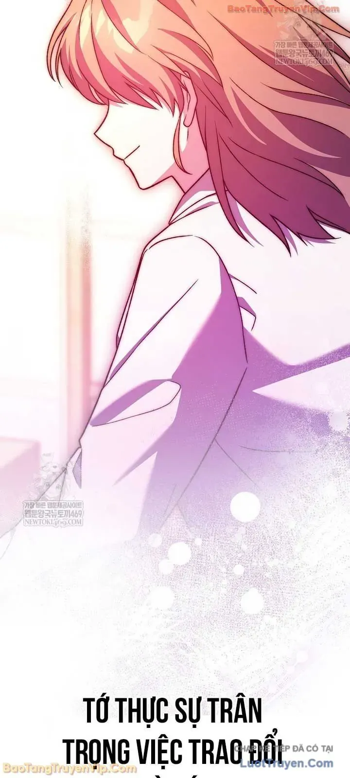 Nhân Vật Ngoài Lề Tiểu Thuyết Chap 146 - Next Chap 145