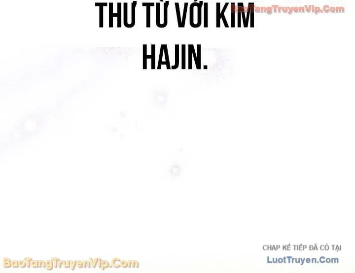 Nhân Vật Ngoài Lề Tiểu Thuyết Chap 146 - Next Chap 145