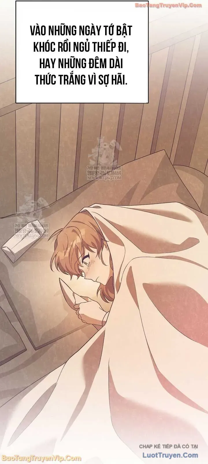 Nhân Vật Ngoài Lề Tiểu Thuyết Chap 146 - Next Chap 145