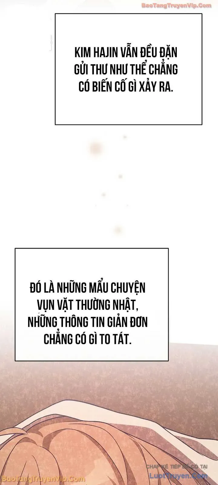 Nhân Vật Ngoài Lề Tiểu Thuyết Chap 146 - Next Chap 145