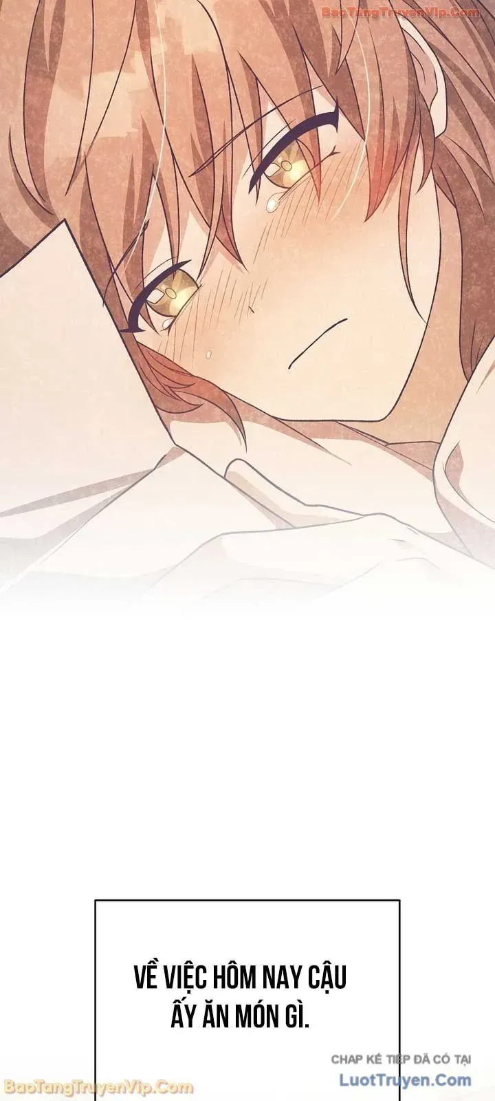 Nhân Vật Ngoài Lề Tiểu Thuyết Chap 146 - Next Chap 145