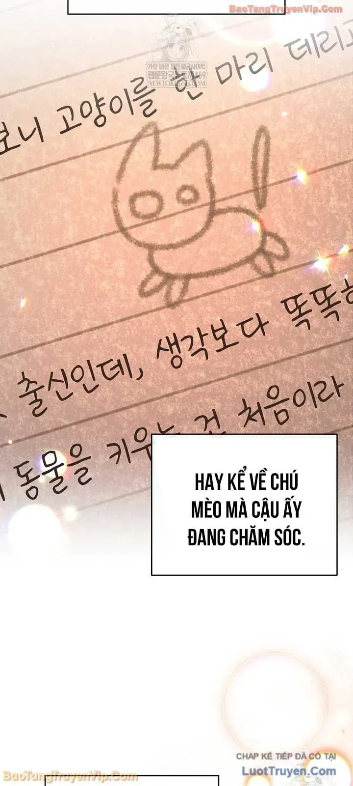 Nhân Vật Ngoài Lề Tiểu Thuyết Chap 146 - Next Chap 145